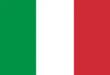 Danh sách cầu thủ ĐT Italia (Ý)