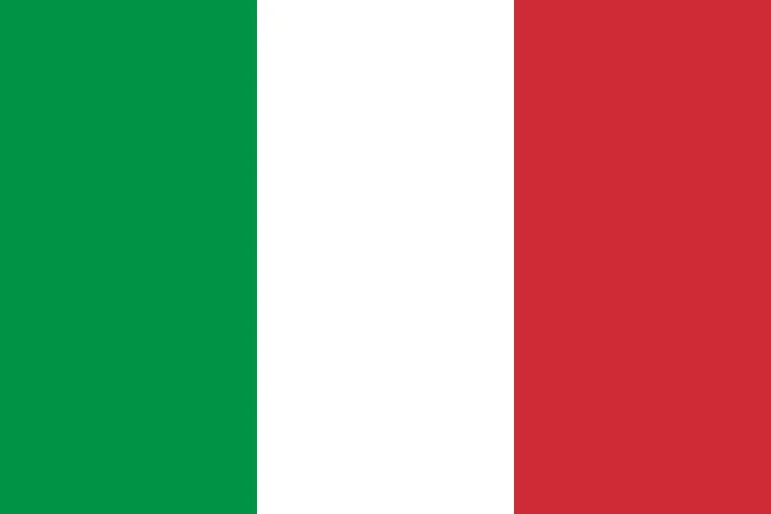 Danh sách cầu thủ ĐT Italia (Ý)