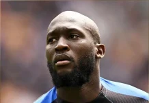 Tóm tắt tiểu sử và sự nghiệp Lukaku