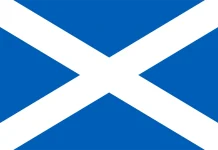 Danh sách cầu thủ ĐT Scotland