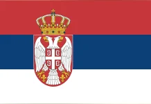 Danh sách cầu thủ ĐT Serbia