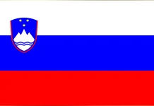 Danh sách cầu thủ ĐT Slovenia