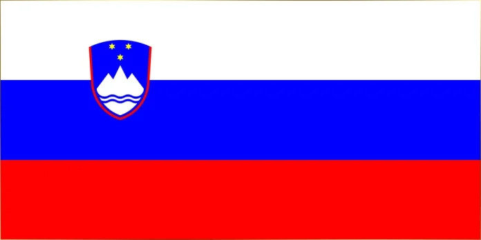 Danh sách cầu thủ ĐT Slovenia