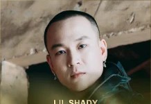 Tiểu sử, đời tư và sự nghiệp Lil Shady