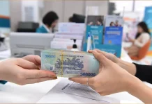 Trả nợ khoản vay trước hạn sẽ bị phạt bao nhiêu?