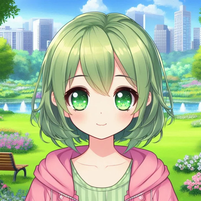 Vtuber là xu hướng mới trong lĩnh vực giải trí và truyền thông