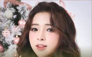 Tiểu sử, đời tư và sự nghiệp Mochiii