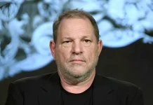 Tiểu sử, đời tư và sự nghiệp Harvey Weinstein