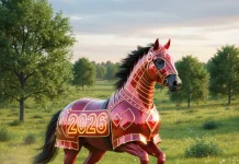 Những tuổi gặp hạn Thái Tuế, Tam Tai năm 2026