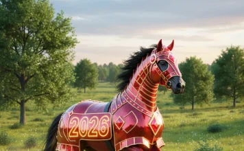 Những tuổi gặp hạn Thái Tuế, Tam Tai năm 2026 Những tuổi gặp hạn Thái Tuế, Tam Tai năm 2026