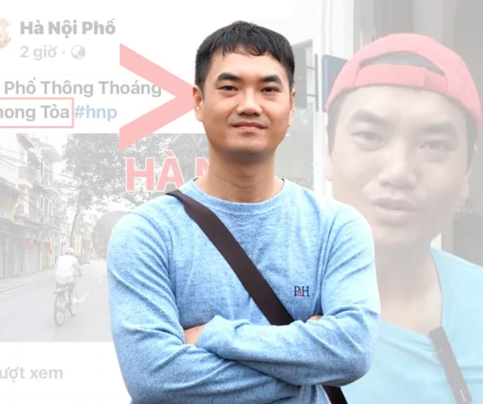 Những điều chưa biết về youtuber Duy Nến