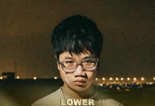 Tiểu sử, đời tư và sự nghiệp rapper Lower