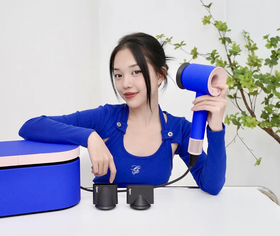 Cô là một trong những streamer nổi tiếng tại Việt Nam