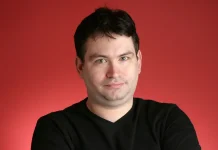 Tiểu sử Jonah Falcon