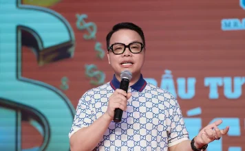 Lê Khắc Ngọ (Mr. Hunter) là ai? Những điều chưa biết Những điều chưa biết về Lê Khắc Ngọ (Mr. Hunter)