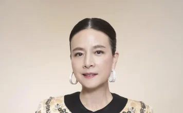 Tiểu sử, sự nghiệp Madam Pang