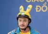 Tìm hiểu thông tin TikToker Chị Phiến