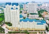 Quận Nam Từ Liêm có 4 đơn vị hành chính mới sau sắp xếp