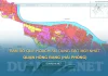 Bản đồ quy hoạch, kế hoạch quận Hồng Bàng (TP Hải Phòng)