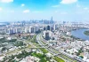 Thông qua sắp xếp các đơn vị hành chính cấp xã tại TP.Hồ Chí Minh