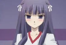 Yandere là ai? Những nhân vật nổi tiếng trong Anime và Manga