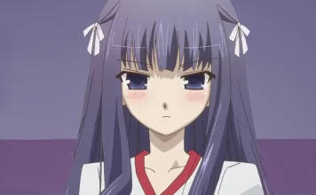 Yandere là ai? Những nhân vật nổi tiếng trong Anime và Manga