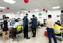 89% môi giới bất động sản chưa có hoặc đã hết hạn chứng chỉ hành nghề