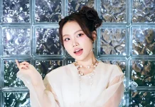 Quán Quân Em Xinh Say Hi Mùa 1 là ai? Quán Quân Em Xinh Say Hi Mùa 1 là ai?