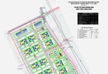 Khu công nghiệp Đại Ngãi (Cần Thơ)