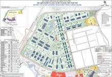 Khu công nghiệp Hà Long (Thanh Hóa)