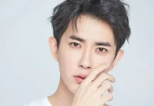 Vu Mông Lung là ai? Tiểu sử, đời tư và sự nghiệp Tiểu sử, đời tư và sự nghiệp Vu Mông Lung