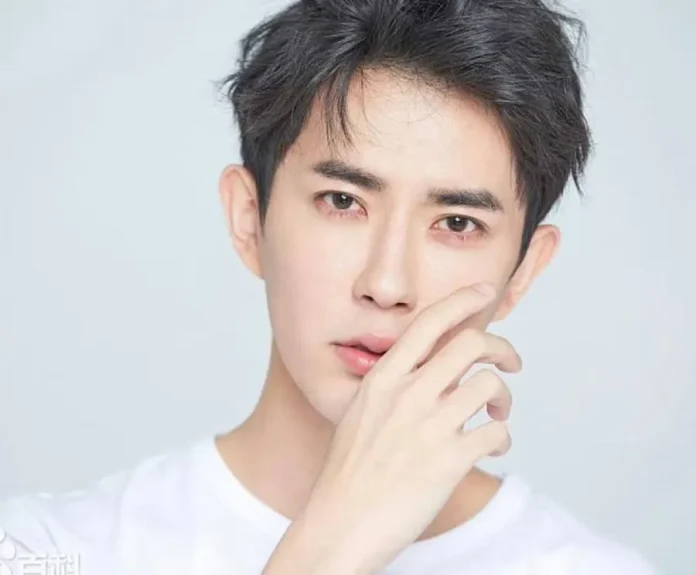 Tiểu sử, đời tư và sự nghiệp Vu Mông Lung Tiểu sử, đời tư và sự nghiệp Vu Mông Lung