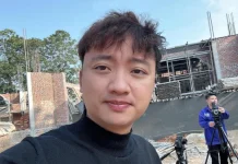 Đức SVM (Đức Chủ Tịch) là ai? Tiểu sử và sự nghiệp Tiểu sử và sự nghiệp Đức SVM (Đức Chủ Tịch)