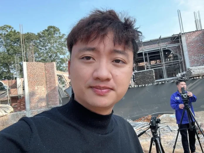 Tiểu sử và sự nghiệp Đức SVM (Đức Chủ Tịch) Tiểu sử và sự nghiệp Đức SVM (Đức Chủ Tịch)