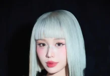 Han Sara là ai? Tiểu sử, đời tư và sự nghiệp Tiểu sử, đời tư và sự nghiệp Han Sara