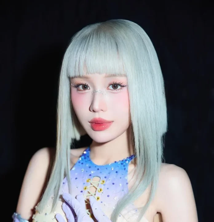 Tiểu sử, đời tư và sự nghiệp Han Sara