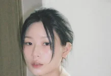 Thạch Trang là ai? Tiểu sử, đời tư và sự nghiệp Tiểu sử, đời tư và sự nghiệp Thạch Trang