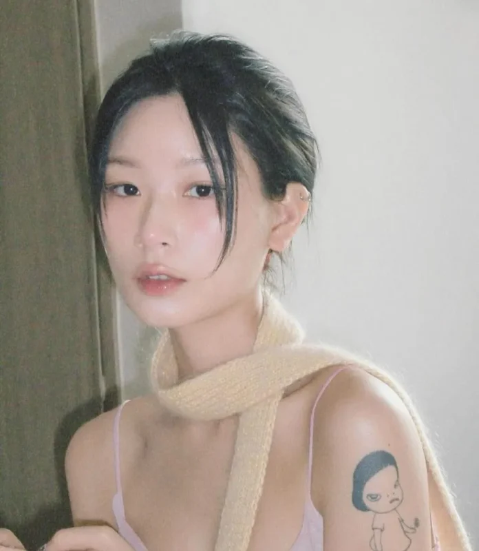 Tiểu sử, đời tư và sự nghiệp Thạch Trang