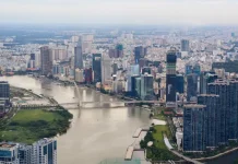 Lấy ý kiến hạn chế cho vay khi mua căn nhà thứ 2