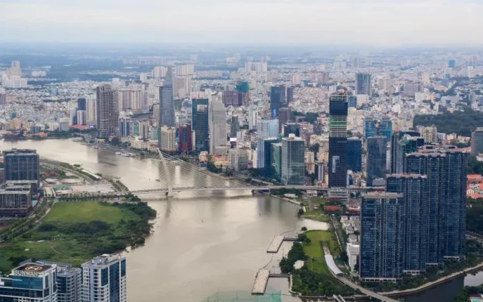 Lấy ý kiến hạn chế cho vay khi mua căn nhà thứ 2