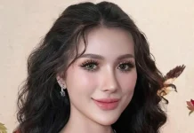 Tiểu sử, đời tư và sự nghiệp Ngân Collagen