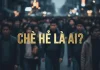 “Chè hẻ” là ai? Khái niệm đang gây xôn xao trên mạng xã hội "Chè hẻ" là ai? Khái niệm đang gây xôn xao trên mạng xã hội
