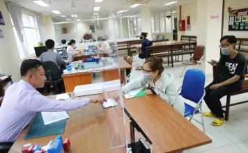 Đề xuất 9 nhóm giao dịch bắt buộc công chứng