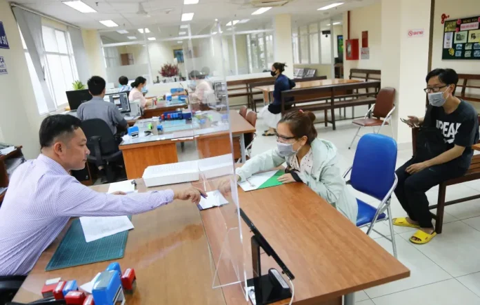 Đề xuất 9 nhóm giao dịch bắt buộc công chứng Đề xuất 9 nhóm giao dịch bắt buộc công chứng