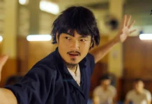 Tiểu sử Hoàng Tóc Dài (Trầm Minh Hoàng) Action C là ai?