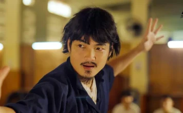 Hoàng Tóc Dài (Trầm Minh Hoàng) Action C là ai? Tiểu sử Hoàng Tóc Dài (Trầm Minh Hoàng) Action C là ai?