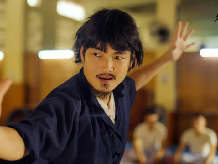 Tiểu sử Hoàng Tóc Dài (Trầm Minh Hoàng) Action C là ai? Tiểu sử Hoàng Tóc Dài (Trầm Minh Hoàng) Action C là ai?