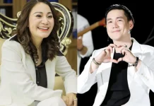 Vai trò của Ca sĩ Khánh Phương trong vụ án của vợ là gì?