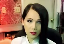 Sự thật về kẻ lưu vong phản động Phạm Lisa