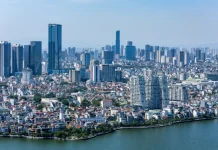 Thị trường Bất động sản ảnh hưởng thế nào khi lãi suất tiết kiệm tăng